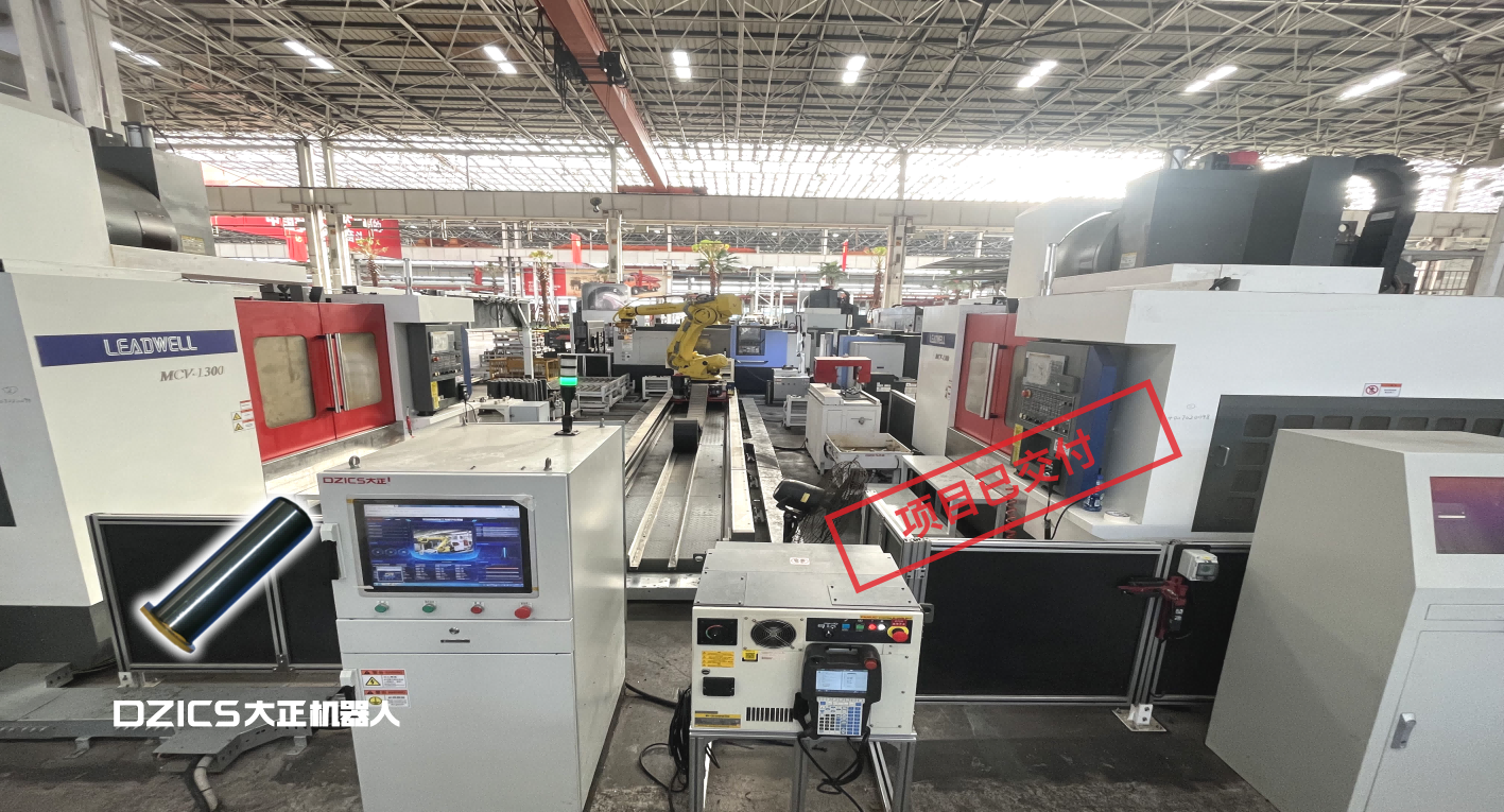 B3 三一 销轴(精加工)1.png